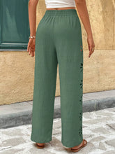 Load image into Gallery viewer, 016d7ef7725f426a89b5c42d18afc8f1-Max-Origin
