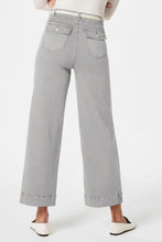 Load image into Gallery viewer, 017ed89b-09f4-4e86-a9c6-abcee4d6e201-Max
