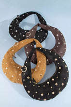 Load image into Gallery viewer, 01c6dc40955e4194b67af911a24a7361-Max-Origin
