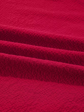 Load image into Gallery viewer, 01d9451ef64740f690bc4e28df7235c9-Max-Origin
