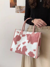 Load image into Gallery viewer, 01d9807d-1d89-4c32-9a30-dd8f680616af-Max-Origin
