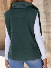 Load image into Gallery viewer, 024a0436-effb-4ce8-ba14-34aba12e51c4-Max-Origin
