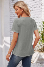 Load image into Gallery viewer, 025070fb-ca7f-4bf7-a7ef-19a3d7264d63-Max
