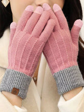 Load image into Gallery viewer, 02a7d820-e3a5-4625-bdbf-5f049a966813-Max-Origin
