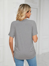 Load image into Gallery viewer, 02fe25ee-26c6-4318-ae42-40811bfe6fa5-Max-Origin
