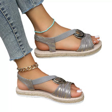 Load image into Gallery viewer, 0319b2d6579f408a9746d92363428eed-Max-Origin
