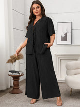 Load image into Gallery viewer, 03306d25-8813-46d0-b299-0b0ecedec8fe-Max-Origin
