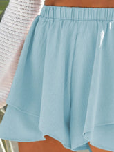 Load image into Gallery viewer, 034ad467-269b-4165-8e6e-995dc798065b-Max-Origin
