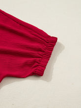 Load image into Gallery viewer, 0382cfba-8369-463b-85af-a7ca12fce27e-Max

