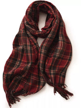 Load image into Gallery viewer, 041cfca1-040f-45a4-8738-c19141de2102-Max-Origin
