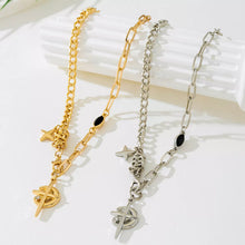 Load image into Gallery viewer, 04633666-f15e-449a-b2c4-0e4219f8d2d3-Max-Origin
