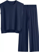 Load image into Gallery viewer, 046d0cb4-e0a3-44b1-8048-2e1fc4692739-Max-Origin
