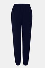 Load image into Gallery viewer, Elastic Waist Joggers with Pockets  (multiple color options)
