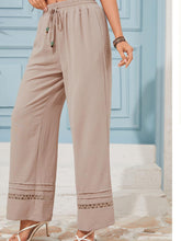 Load image into Gallery viewer, 04a65348-939d-4e1e-bb6e-7e9f2d652eb1-Max
