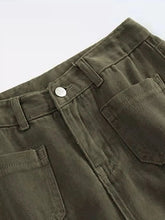 Load image into Gallery viewer, 04e41cd3-9225-41bd-b159-7c2672102a30-Max-Origin
