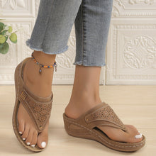 Load image into Gallery viewer, 0500baf5-4e3f-4b35-8c20-46bb86aa484d-Max
