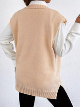 Load image into Gallery viewer, 0500c35d-057f-4757-8c2f-5cc8b8a4bb96-Max-Origin
