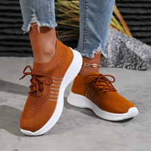 Load image into Gallery viewer, 050b549424fd4e75b1dc847cd5fe75f5-Max-Origin
