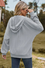 Load image into Gallery viewer, 053fe0e6-e278-480f-9143-0d1a2b605dcd-Max
