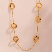 Load image into Gallery viewer, 055f9097-4a0c-4b01-b789-9c68507d063a-Max-Origin
