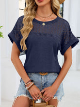 Load image into Gallery viewer, 05685eb4-ab75-44db-892a-f29208e556e5-Max
