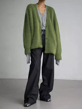 Load image into Gallery viewer, 057823c1-e502-4b50-bbb5-b6eda37f4c55-Max-Origin
