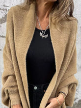 Load image into Gallery viewer, 059db06f-8eac-41e6-86ba-e4d2cbd34229-Max-Origin
