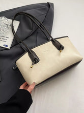 Load image into Gallery viewer, 05ef1cb2-f890-4b7b-9baf-dd05bd506cf4-Max-Origin
