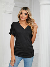 Load image into Gallery viewer, 06425d76-a1eb-4f3a-a6f3-4b323384da5c-Max-Origin
