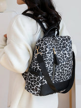 Load image into Gallery viewer, 0660f039150f4ff6a73e797fd80f3df8-Max-Origin
