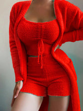 Load image into Gallery viewer, 066e658035b8433eba51652f2873c263-Max-Origin
