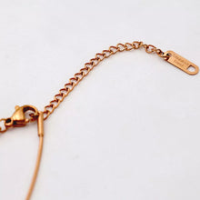 Load image into Gallery viewer, 067de1c6-1406-46e5-a5e5-94cd031c9156-Max-Origin
