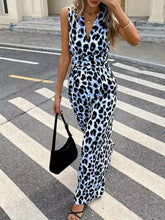 Load image into Gallery viewer, 068ff5da-a09e-4df4-82df-ad3db6a42815-Max
