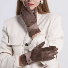 Load image into Gallery viewer, 06b897f0-8f41-46ac-8a9e-a9eebc83ceae-Max-Origin
