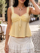 Load image into Gallery viewer, 06bb9947ab2d403e806d0ef4f9f308db-Max-Origin
