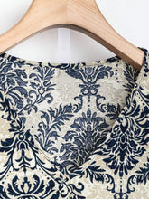 Load image into Gallery viewer, 06e4f6f4-7a2c-4cd9-9705-46055efc7625-Max
