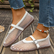 Load image into Gallery viewer, 071e01bb-5aaa-4706-bf11-ff5d9cbbcc17-Max
