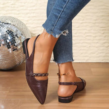 Load image into Gallery viewer, 072a6a0b592b45bb998f778c9faa5823-Max-Origin
