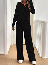 Load image into Gallery viewer, 077602ff9aef43b6b4d463bbd106314f-Max-Origin
