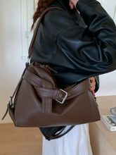 Load image into Gallery viewer, 078177990de9480a94f32ff77133903a-Max-Origin
