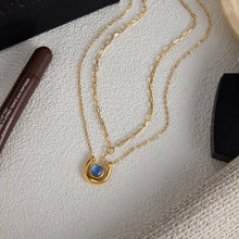 Load image into Gallery viewer, 0795b7c7-140e-4789-b3e6-dde39d8984d3-Max-Origin
