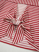 Load image into Gallery viewer, 07c8faa9fadd4143aa7ade30e22a499e-Max-Origin
