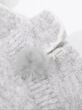 Load image into Gallery viewer, 07d38a8d-766b-40ee-9d56-c58051f45c0c-Max-Origin
