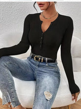 Load image into Gallery viewer, 0804019a820f4bfdae79e8d76a9f8a68-Max-Origin
