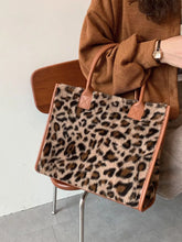 Load image into Gallery viewer, 089a24b2-94f7-4c31-906f-b5717b5d0c29-Max-Origin
