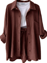 Load image into Gallery viewer, 08ce03e6-e199-4845-ba2b-e094d7a2a7b8-Max-Origin
