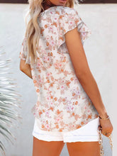 Load image into Gallery viewer, 08d08e7d-ac9d-431b-843c-b9b05ad55805-Max-Origin
