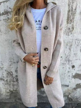 Load image into Gallery viewer, 08eae0f3-086d-46b3-9c88-2b75519067d5-Max-Origin
