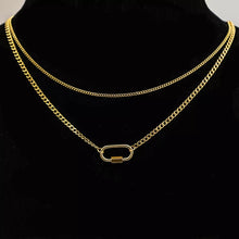 Load image into Gallery viewer, 08fafc62-2a4f-4e5c-88e0-5c7b49617f93-Max-Origin
