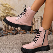 Load image into Gallery viewer, 090ceaae-84cc-4518-b0b8-96ad9e74a271-Max-Origin
